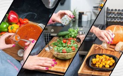 Kuchyňská-Police-12ks-Gallery-Img3-min