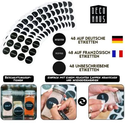 Kuchyňská-Police-24ks-Gallery-Img1-min