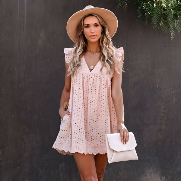 BELLACHIC13056__16bdeaac__849fd3b0