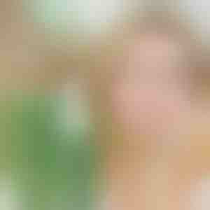 Maschera stick per la pulizia profonda dei pori | CLEANSTICK