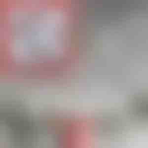 Adesivi murali 3D con aspetto di marmo (10 pezzi) | MARBLEBLOCKS