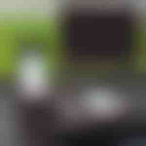 Tappetino auto antiscivolo 4 in 1 | MATDOCK