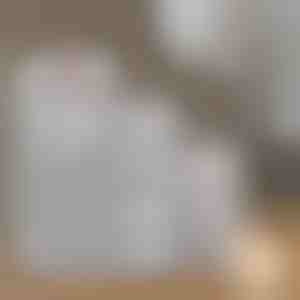 Scatola di plastica per scarpe (12 pezzi) | SHOEZY