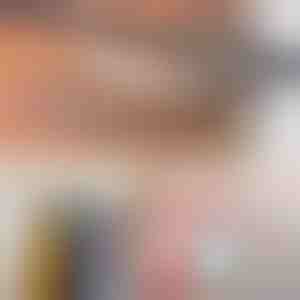 Appendino multifunzionale per pantaloni | SMARTHANGER