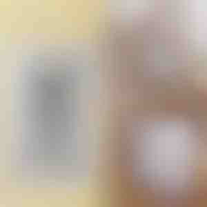 Sacchetti sottovuoto da appendere - (4 pz) | VACUHANG