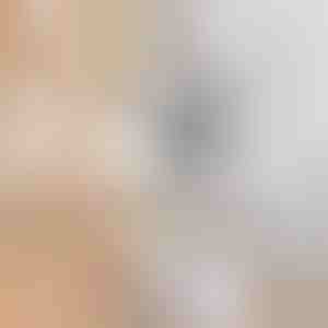 Mini ventilatore portatile | AIRCOLIO