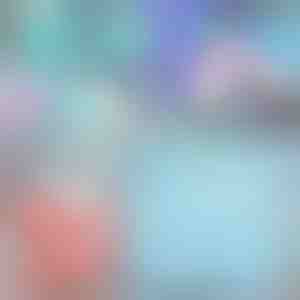 Tappetino in silicone per l'artigianato | ARTMAT