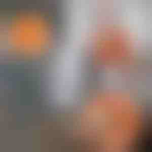 Mop per la pulizia regolabile e girevole a 360 gradi | CORALMOP