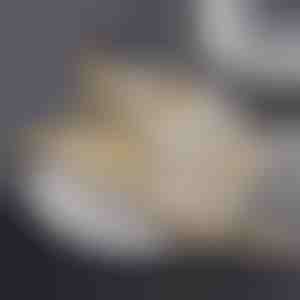 Set di posate (24 pezzi) | LUXCUTLERY