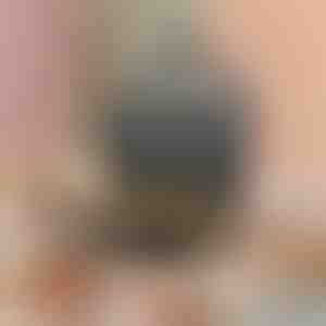 Macchina per ciambelle | DONUTPRO