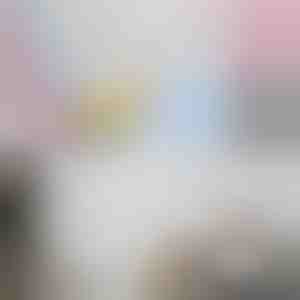 Sfondi 3d autoadesivi impermeabili (5 pezzi) | FORMWALL