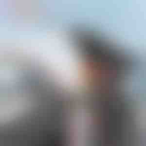 Idropulitrice elettrica senza fili | HYDROSTREAM