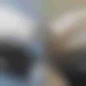 Striscia autoadesiva effetto marmo (45 cm x 300 cm) | MARBLEEX