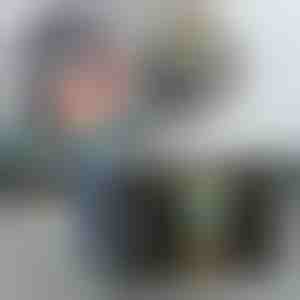 Scatola portaoggetti per guardaroba | STACKBOX