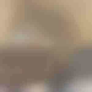 Carta da Parati 3D Elegante – Trasformazione Facile delle Pareti | WALLCORWRAP