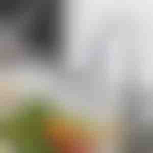 Prolunga per rubinetto girevole 3 in 1 360° | TORRENTIA