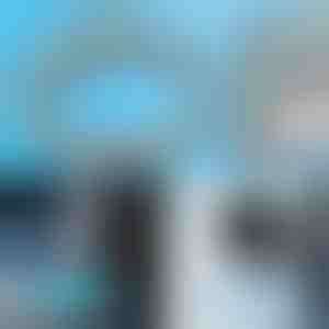 Barriera doccia (2 metri) | AQUABARRIER