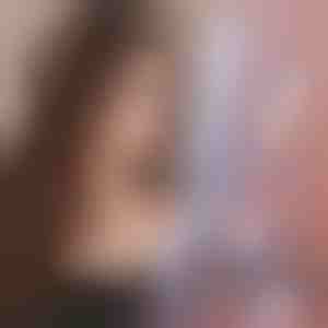 Ferro arricciacapelli | BELLELUX