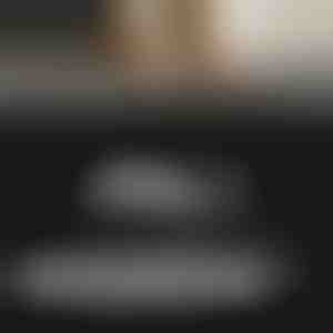 Pianoforte portatile con tastiera in silicone | CLAVIER