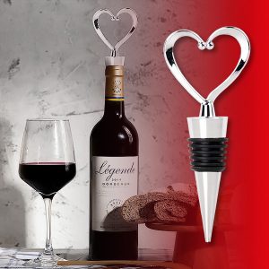 Tappo per bottiglia di vino | CORKLOCK