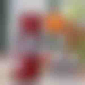 Tagliaverdure 3 in 1 Affettatrice Tritatutto | CUTERO