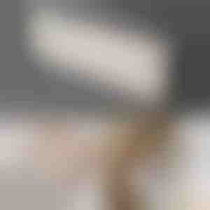 Divisore regolabile per cassetti o scaffali | DIVISERINO