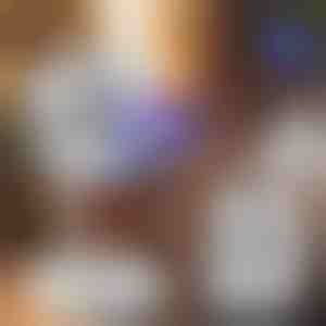 Ventilatore elettrico da tavolo USB | FOLDICOOL