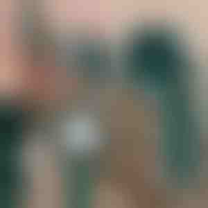 Rasoio per tessuti ricaricabile per abiti perfetti | FUZZOFF