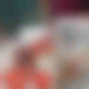 Apriscatole elettrico + Regalo in omaggio | JARCAN