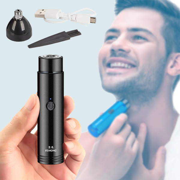 NEW EZIP E-4.5 4.5 RAZOR DUNE BUGGY MINI CHOPPER 104 LINK #25 CHAIN ATV GO KART - Foto 6