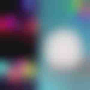 Luce per piscina e giardino in 10 colori | POOLGLO
