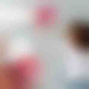 Rullo per riparazioni dei muri| ROLLPAINT