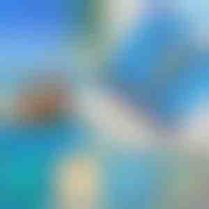 Asciugamano da spiaggia e da picnic | SANDMAT