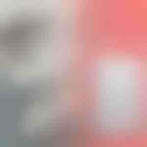 Scaffale portaoggetti espandibile | SHELFEXPEND