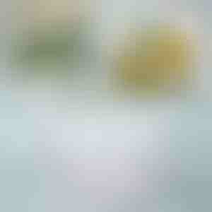 Organizzatore rotante per la cucina | SPINSTATION