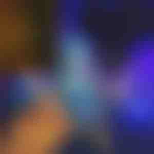 Luci decorative per esterni | STARRYSKY