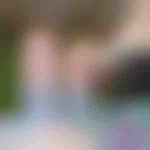 Borracce motivazionali | STARTRIO