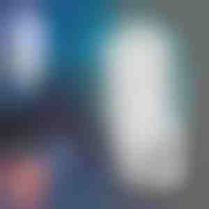 Trappola elettrica per insetti volanti con pannello adesivo per insetti | TRAPKO