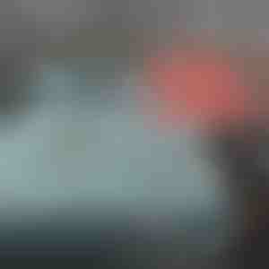 Set di biancheria da letto morbida ed elegante (coprimaterasso + 2x federa) | VELVETLUX