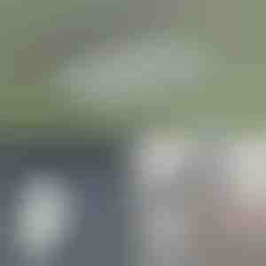 Stendibiancheria pieghevole adesiva per vestiti | VENTIDRY