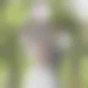 Fiori artificiali di glicine | WISBLOOM