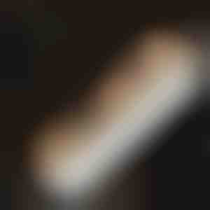 Luce LED intelligente con sensore di movimento per la sicurezza | LUMICOM