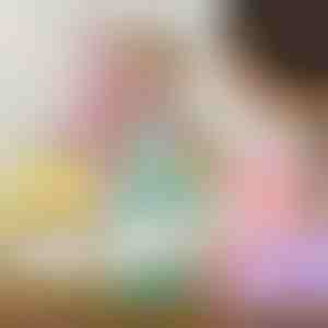 Protezione per la testa del bambino | GUARDIAN