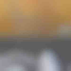 Stendibiancheria salvaspazio in acciaio (3 pezzi) | SNAPHANG