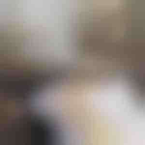 Adesivo per battiscopa in legno (5 m) | DECORIM