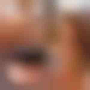 Crema abbronzante istantanea | BRONZIE (200ml)