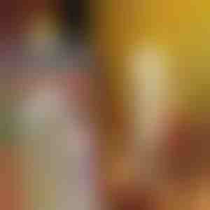 Candela a LED che cambia colore CANDELIOUR