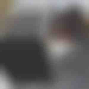 Set di coprisedili auto | CARFIT