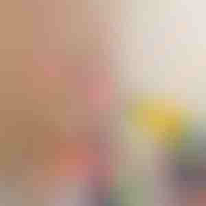 Palline di peluche + lanciatore per gioco per gatti | CATAPULTI