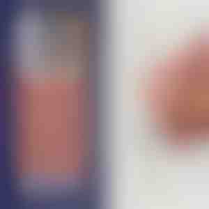 Marcatore per la riparazione delle fughe | CERAMICPEN